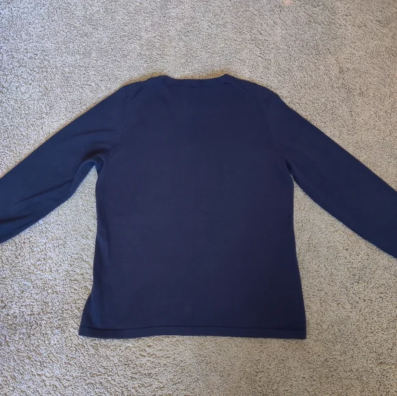 Tommy Hilfiger Top - Picture 3 of 7